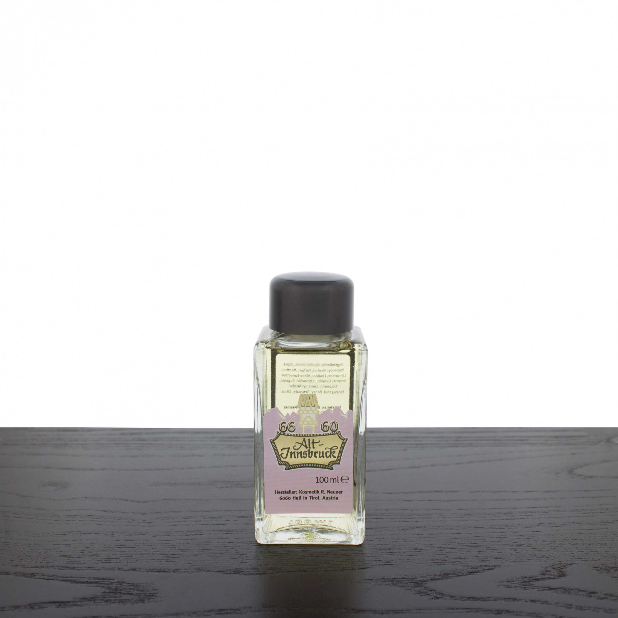 Product image 0 for Alt-Innsbruck Cologne and Aftershave